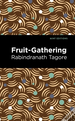 Capa do artigo Fruit-Gathering