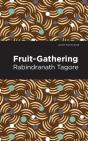 Fruit-Gathering - Preview