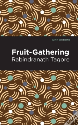 Capa do artigo Fruit-Gathering