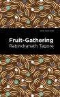 Fruit-Gathering - Preview