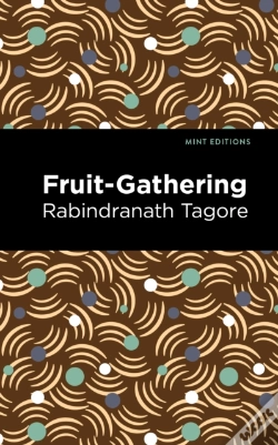 Capa do artigo Fruit-Gathering