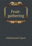 Fruit-Gathering