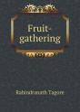 Fruit-Gathering - Preview