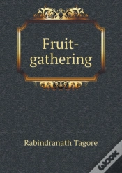 Capa do artigo Fruit-Gathering