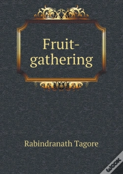 Capa do artigo Fruit-Gathering