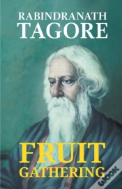 Capa do artigo Fruit Gathering