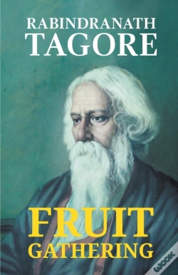 Capa do artigo Fruit Gathering