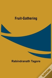 Capa do artigo Fruit-Gathering