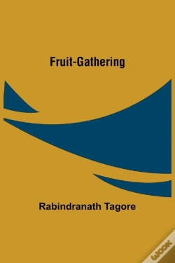 Capa do artigo Fruit-Gathering