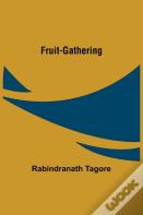 Fruit-Gathering