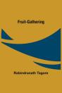 Fruit-Gathering - Preview