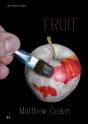 Fruit - Preview