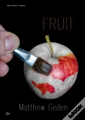 Capa do artigo Fruit