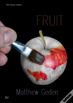 Capa do artigo Fruit