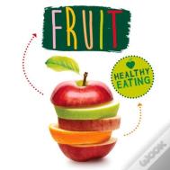 Fruit