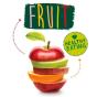 Fruit - Preview
