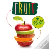 Capa do artigo Fruit