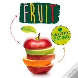 Capa do artigo Fruit