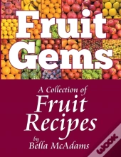 Fruit Gems