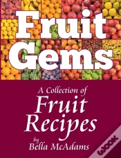 Capa do artigo Fruit Gems
