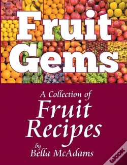 Capa do artigo Fruit Gems