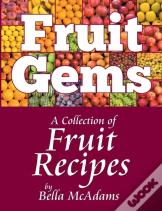Fruit Gems