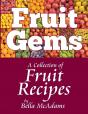 Fruit Gems - Preview