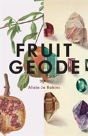 Fruit Geode - Preview