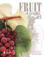 Fruit In Graphic Art - Preview
