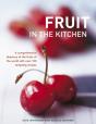 Fruit In The Kitchen - Preview