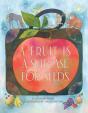 Fruit Is A Suitcase For Seeds - Preview