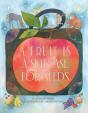 Fruit Is A Suitcase For Seeds - Preview