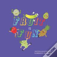 Fruit Is Fun