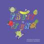 Fruit Is Fun - Preview