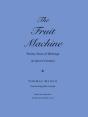 Fruit Machine - Preview