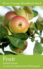 Fruit - Preview