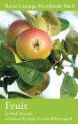 Fruit - Preview