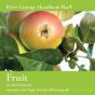 Fruit - Preview
