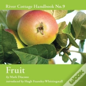 Capa do artigo Fruit