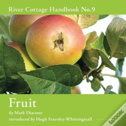 Capa do artigo Fruit