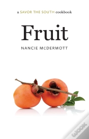 Capa do artigo Fruit