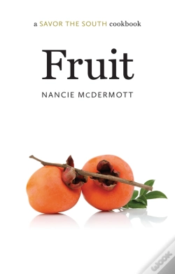 Capa do artigo Fruit