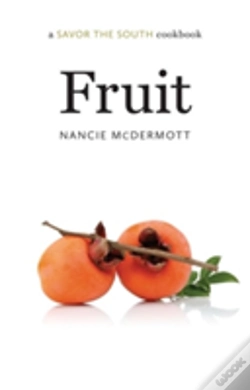 Capa do artigo Fruit