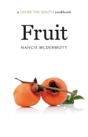 Fruit - Preview
