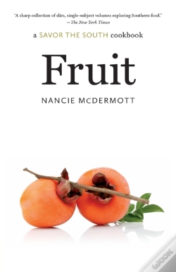 Capa do artigo Fruit