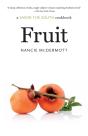 Fruit - Preview