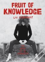 Fruit Of Knowledge