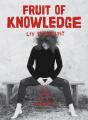 Fruit Of Knowledge - Preview