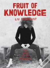 Capa do artigo Fruit Of Knowledge