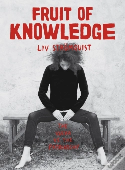Capa do artigo Fruit Of Knowledge